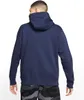 Bluza męska Nike w wielokolorowym kombi 1185-98-00828 Podgląd zdjęcia produktu 14