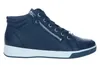 Damen Sneaker Rom 42 Produktbild-Vorschau 38