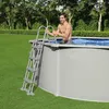 Bestway® Hydrium™ Stahlwandpool Komplett-Set mit Produktbild-Vorschau 22