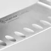 Wüsthof Classic Santoku 17 cm | s vroubkovaným okrajem Náhled obrázku produktu 13