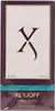 Xerjoff Erba Pura woda perfumowana unisex 50 ml Podgląd zdjęcia produktu 10