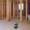 Laser multilinea a batteria Makita SK700GD Anteprima dell’immagine prodotto 34