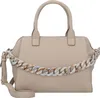 Gabor Damen Shopper Handtasche mit Steck- und Produktbild-Vorschau 1