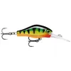 Rapala SDRFJ04, 4 g, 4 cm, 3 m Produktbild-Vorschau 3