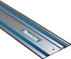 Vodiaca lišta Makita 1400 mm Náhľad obrázku produktu 3
