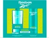 Reebok - Cool Your Body Set - Eau de Toilette 100 ml + Produktbild-Vorschau 9