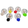 Kintex Therapieknete, 85 gramm, Handtraining, Produktbild-Vorschau 4