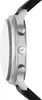 Herrenuhr EMPORIO ARMANI AR11634 in schwarzem Design. Produktbild-Vorschau 8