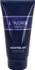Montblanc Explorer Ultra Blue sprchový gel 150ml Náhled obrázku produktu 3