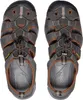 Keen Chaussures Clearwater Cnx, 1014456 Voir les images du produit 36