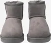 Boot Alaska 39 Produktbild-Vorschau 11