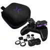 Turtle Beach Victrix Pro BFG Reloaded Wireless Modular Xbox Produktbild-Vorschau 2