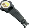 QIBBEL gürtelclip für Fahrradsitz vorne und hinten 15 cm Produktbild-Vorschau 1
