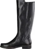 Gabor 74.679 Damenstiefel - elegante Stiefel schwarz Produktbild-Vorschau 13