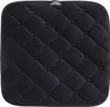 Beheiztes Autositzkissen USB Winter Comfort mit Produktbild-Vorschau 3