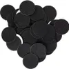 Disques d'aiguisage de rechange grain 240 pour PodoDisk Voir les images du produit 1