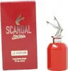 Jean Paul Gaultier Scandal Eau de Parfum Intense 6ml Voir les images du produit 1