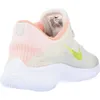 Nike Running W Flex Experience RN 11 NN Produktbild-Vorschau 10