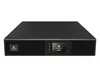 Vertiv GXT5-2000IRT2UXL gruppo di continuità (UPS) Doppia Anteprima dell’immagine prodotto 2