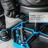 Högert Technik - Werkstatthocker mit Rollen, Produktbild-Vorschau 5