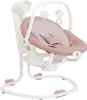 Joie Serina 2in1 sitteri, Cosmo Lola Voir les images du produit 1