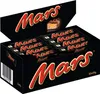 Mars Classic Single Riegel 32 x 51g - Schokoriegel im Produktbild-Vorschau 11