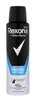 Dove Men+Care Clean Comfort Body Wash 400ml Produktbild-Vorschau 2