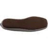 Clarks Ballerina in weiss/weiss kombi, Gr. 6.5 Produktbild-Vorschau 39