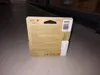 HP 937e EvoMore Magenta Original Druckerpatrone, Hohe (XL-) Produktbild-Vorschau 14