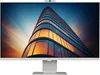 Monitor Smart LG 32U850SA-W 31.5" UltraHD 4K IPS webOS 24  Produktbild-Vorschau 1