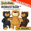 RobustBär™ - Der unzerstörbare Begleiter! Langlebiges Produktbild-Vorschau 2