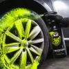 K2 Neorim Pro 1L Alkalische Flüssigkeit + Bürste + Bürste Produktbild-Vorschau 7