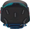 Scout sac d'école Movie Star Alpha Set 4 pièces Blue Pixel Voir les images du produit 5