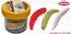 Berkley PowerBait Power Honey Worm - künstliche Bienenmade, Produktbild-Vorschau 5
