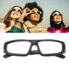 Sonnenfinsternisbrille, Kunststoffrahmen, sichere Produktbild-Vorschau 9