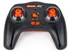 Carrera RC Construction Racer 2.4GHz 370200010 Anteprima dell’immagine prodotto 6
