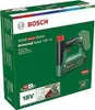 Grapadora inalámbrica universal UniversalTacker 18V-14, con Vista previa de la imagen del producto 6