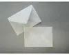 Briefumschläge 58x81mm (DIN C8) 90g/qm gummiert VE=100 Produktbild-Vorschau 2