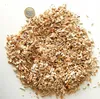 Dymbox | Copeaux de bois pour fumage - Hêtre et Aulne - 1 Voir les images du produit 4
