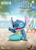 Mini Figurka Stitch w Letnich Stroju - Beast Kingdom (7 Voir les images du produit 12