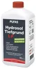 Pufas Hydrosol-Tiefgrund LF 1 Liter 6405000 Produktbild-Vorschau 1