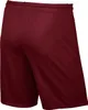 Nike Hosen Park II Knit Short Drifit, 725887677, Größe: 173 Produktbild-Vorschau 2