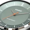 Casio Standard MTP-VT04L-8EDF, Wasserfest Produktbild-Vorschau 3
