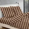 Posteľná bielizeň – 200 x 200 cm – sada obliečok na perinu Náhľad obrázku produktu 3