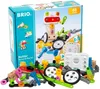 Builder Soundmodul-Konstruktionsset, 67tlg. BRIO 63459200 Produktbild-Vorschau 4