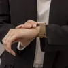 s Milanese-Armband - Passend für Apple Watch Armband -Serie Produktbild-Vorschau 6