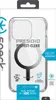 Speck, Schutzhülle für das iPhone 15 Pro MagSafe Presidio Produktbild-Vorschau 5