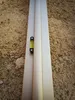 set di binari di base rabo (2 pezzi) - lunghezza 300 cm Anteprima dell’immagine prodotto 6