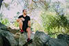 GUGGEN MOUNTAIN Herren Wanderschuhe Bergschuhe Produktbild-Vorschau 2