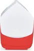Igloo Playmate Elite 15,2 Liter : Rot Farbe: Rot Produktbild-Vorschau 4